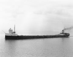 Thumbnail Image for Joseph Wood oncontextmenu=