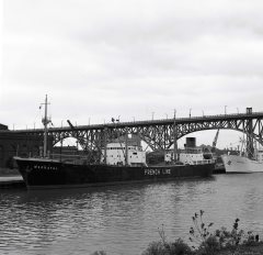 Thumbnail Image for Werratal