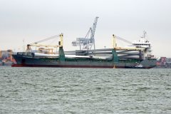 Thumbnail Image for Stellar Maestro