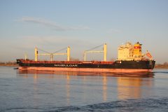 Thumbnail Image for Vitosha