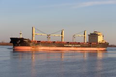 Thumbnail Image for Vitosha