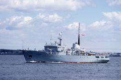 Thumbnail Image for Cygnus