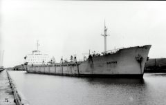 Thumbnail Image for Aktion