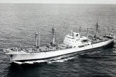 Thumbnail Image for Albia