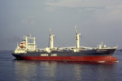 Thumbnail Image for Antje Schulte