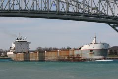 Thumbnail Image for Kaministiqua