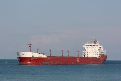 Thumbnail Image for Richelieu