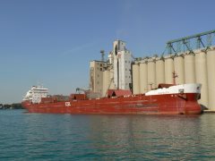 Thumbnail Image for Richelieu