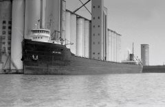 Thumbnail Image for Meaford