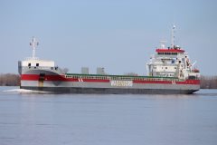 Thumbnail Image for Vlieborg