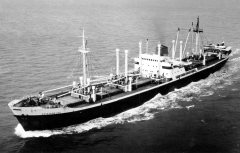 Thumbnail Image for Aristagelos