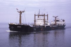 Thumbnail Image for Arnis