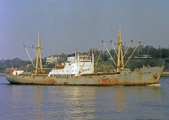 Thumbnail Image for Athens Sun