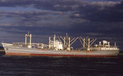 Thumbnail Image for Atlantic Breeze