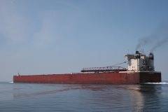 Thumbnail Image for American Century