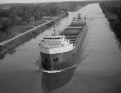 Thumbnail Image for John A. France oncontextmenu=