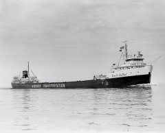 Thumbnail Image for John E.F. Misener