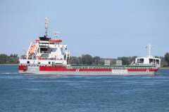 Thumbnail Image for Volgaborg