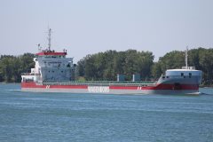 Thumbnail Image for Volgaborg