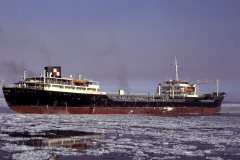 Thumbnail Image for Atlas Enterprise