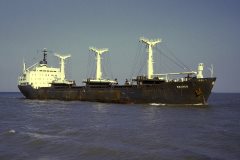 Thumbnail Image for Baknes