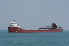 Thumbnail Image for Kaye E. Barker