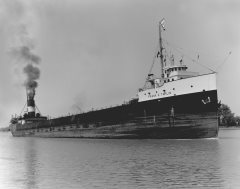 Thumbnail Image for Frank E. Taplin oncontextmenu=