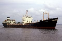 Thumbnail Image for Birkhall