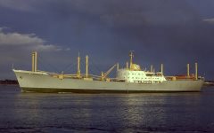 Thumbnail Image for Bolinas