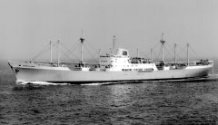 Thumbnail Image for Borgland