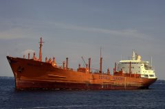 Thumbnail Image for Bow Lind