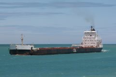 Thumbnail Image for Pineglen