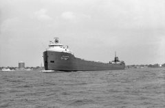 Thumbnail Image for John Sherwin