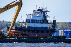 Thumbnail Image for Jezebel