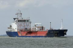 Thumbnail Image for Castel Dell'Ovo