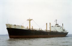 Thumbnail Image for Corfu Island