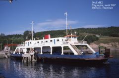 Thumbnail Image for Dalmig