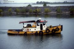 Thumbnail Image for Dapper Dan