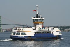 Thumbnail Image for Dartmouth III