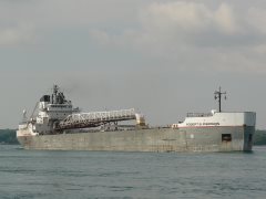 Thumbnail Image for Robert S Pierson