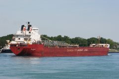 Thumbnail Image for Salarium