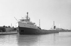 Thumbnail Image for John O McKellar