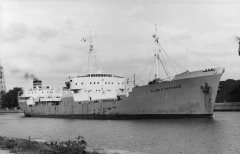 Thumbnail Image for Elias N. Pateras