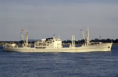 Thumbnail Image for Else Skou