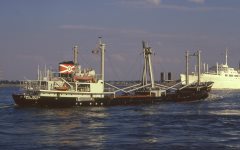 Thumbnail Image for Emil Reith