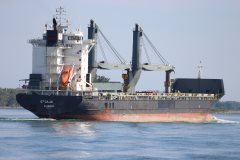 Thumbnail Image for 07 Gaja