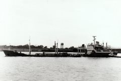 Thumbnail Image for F. Wiborg Fekete