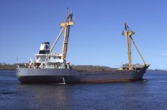 Thumbnail Image for Fairlift