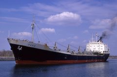 Thumbnail Image for Faro