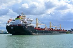 Thumbnail Image for Shipka